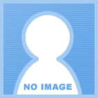 intoblog